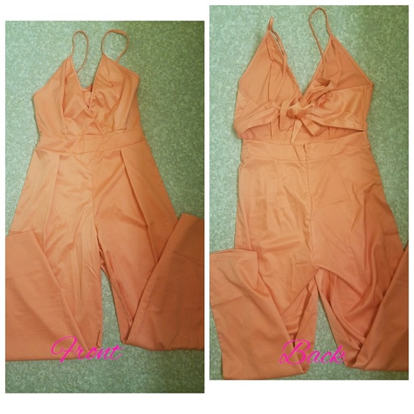 LAST ONE!!๐๐ - Picture 5 of 5